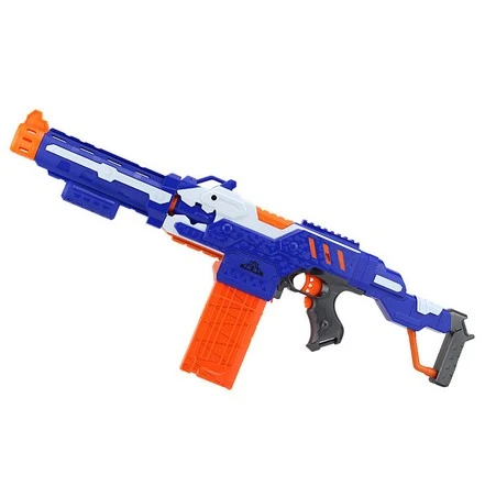 aliexpress nerf