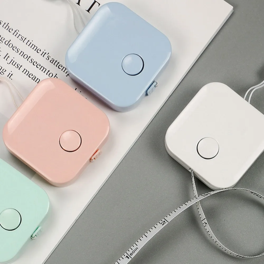 302499_no-logo_302499-4-01-g