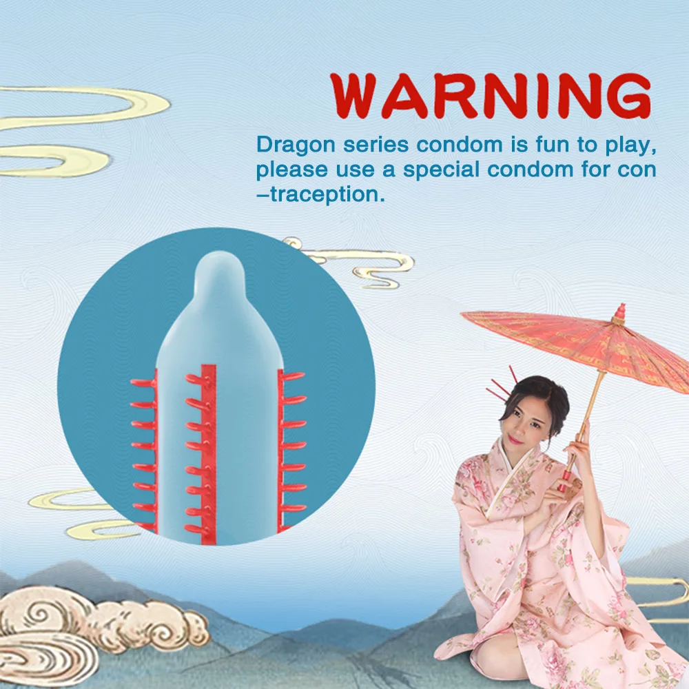 HTB1qOd1bcTxK1Rjy0Fgq6yovpXa1