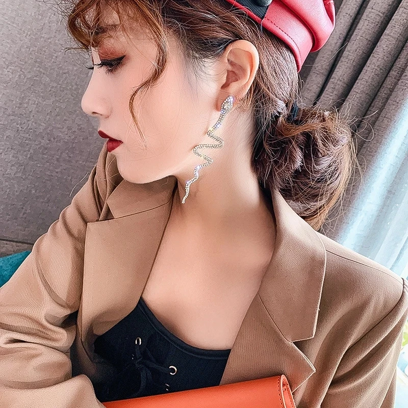 FYUAN-Long-Tassel-Crystal-Drop-Earrings-for-Women-Shiny-Snake-Shape-Rhinestone-Dangle-Earring-Weddings-Fashion.jpg_.webp_Q90.jpg_.webp_.webp