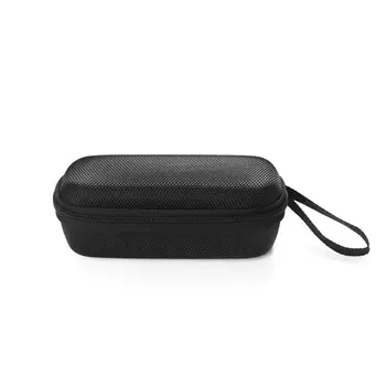 

Suitable for M icrosoft Surface Earbuds True Wireless Headset protection package R91A