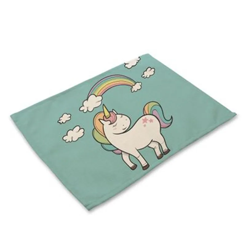 8866452597_1097342754.400x400