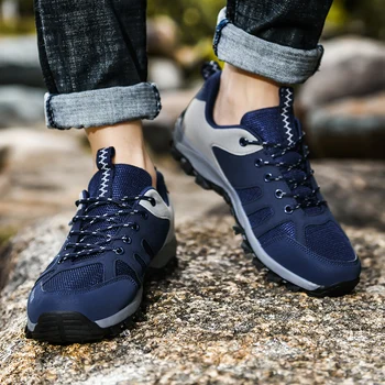 

Men Shoes Sneakers 2019 Trend Men Designer Sneakers for Mens White Trainers Zapatillas Hombre Casual Black Heren Fashion Calzado