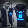 Coats 