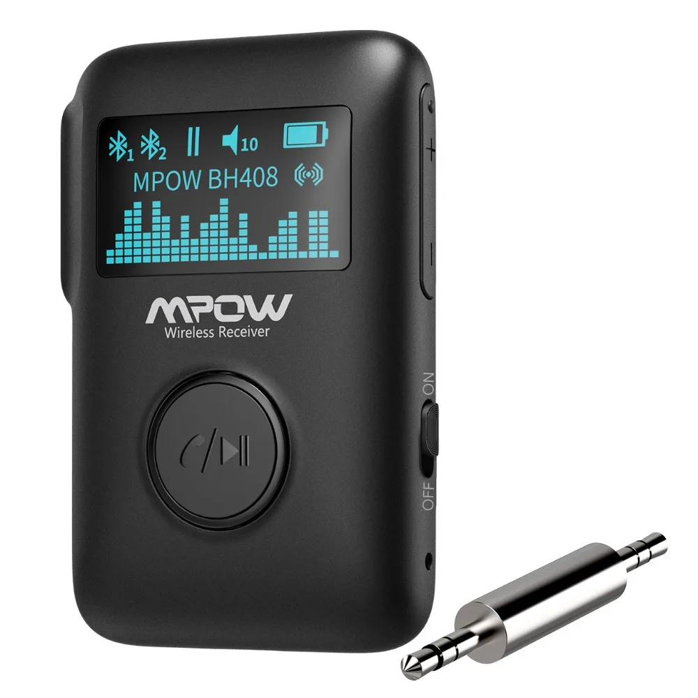 MPBH408AB_A3_191225_V01