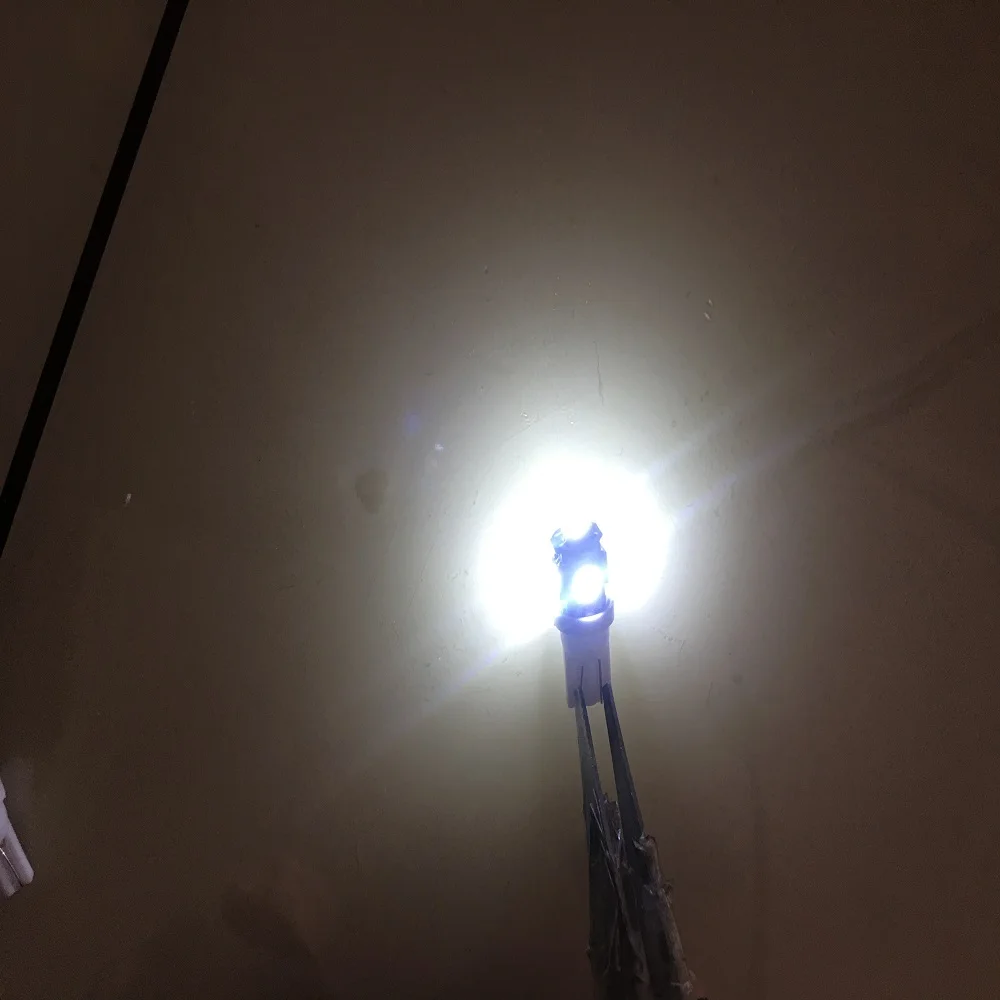 H6095ceec97604473919733b427156bc9r