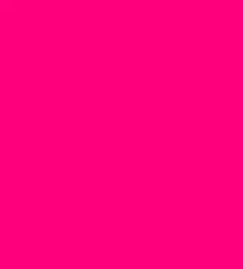 Большой белый/черный 2 уровня обувной стеллаж башня для обуви шкаф для хранения Органайзер для хранения обуви Органайзер модульный обувной шкаф с дверцами - Цвет: Розовый