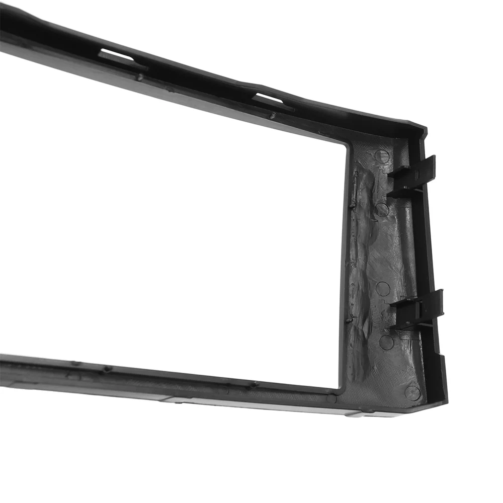 TOYOTA Avensis 2003 - 2008 DVD ׷  Ʈ  ġ  Ʈ ŰƮ  2 Din ڵ   þ