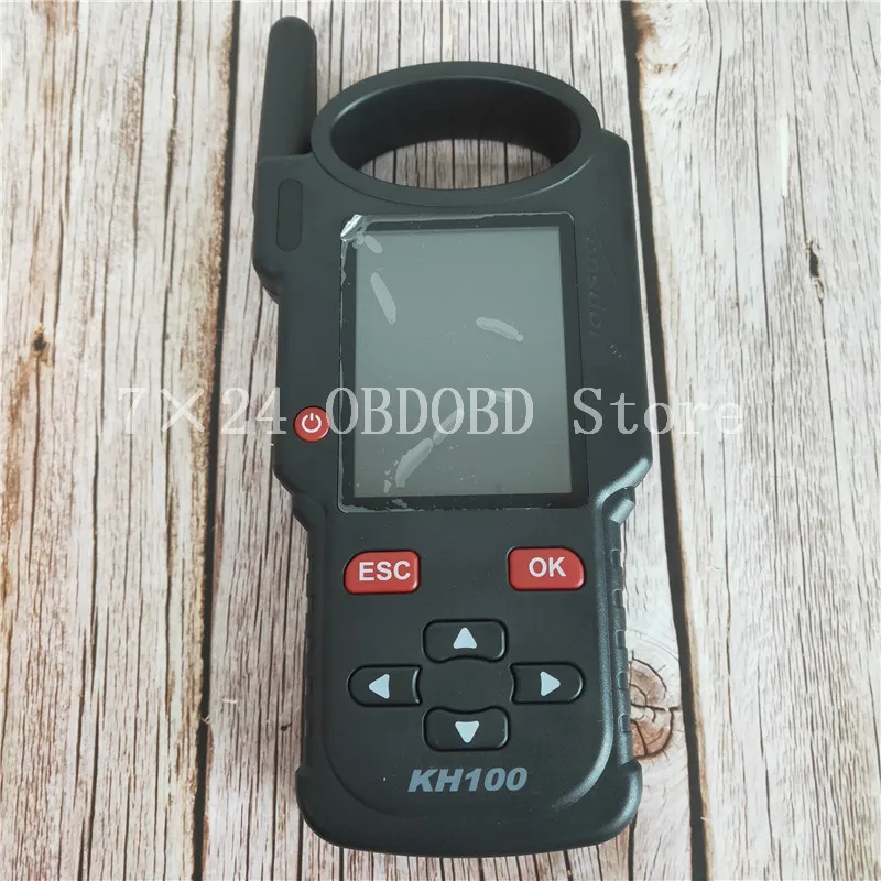 HTB1uz37cEuF3KVjSZK9q6zVtXXa2_副本