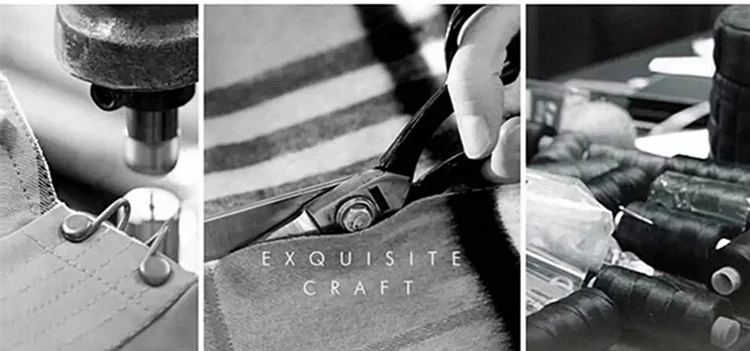 TB21E.0XwaTBuNjSszfXXXgfpXa_!!2848450814 - 