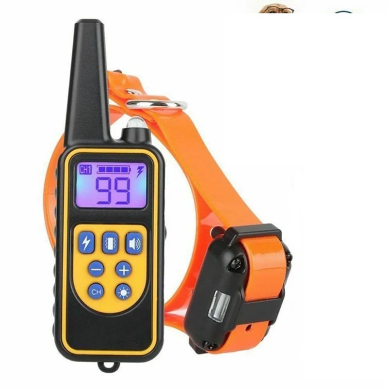 7-Dog-Training-Collar-800-Yards-Medium-Large-Rechargeable-Waterproof-Electronic-Training-System-Support-3-Dogs-Shock.jpg_640x640