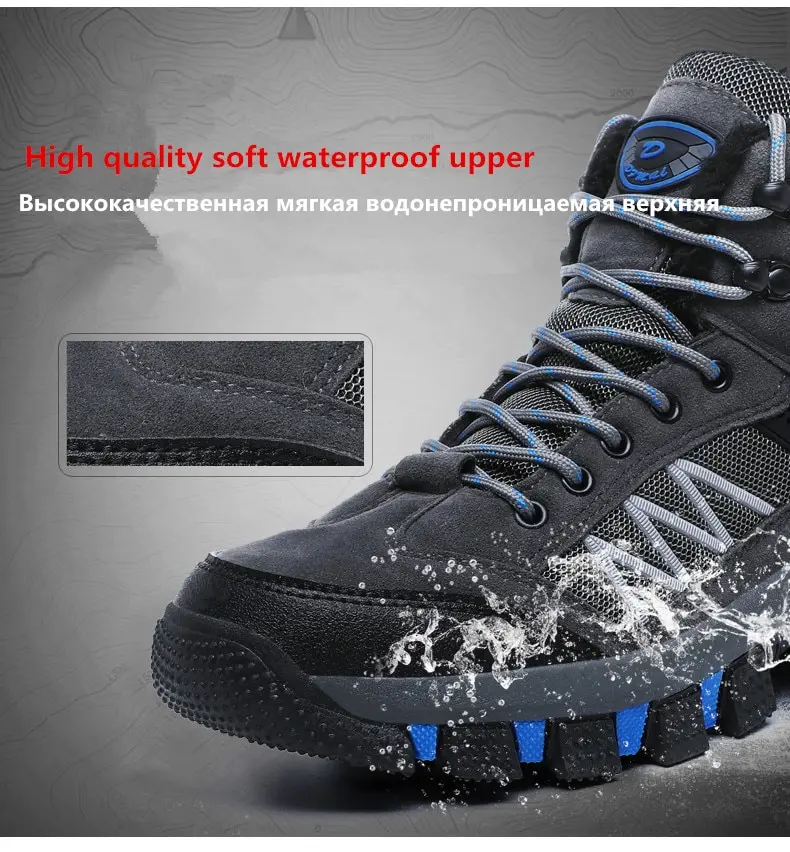 HTB1TXVHKruWBuNjSszgq6z8jVXaJ_