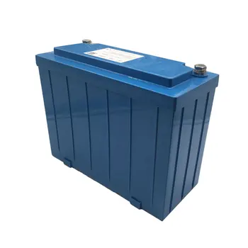 

Rechargeable Deep Cycle Solar UPS LiFePO4 akku Lithium Ion Battery Pack 12V 200AH with bluetooth