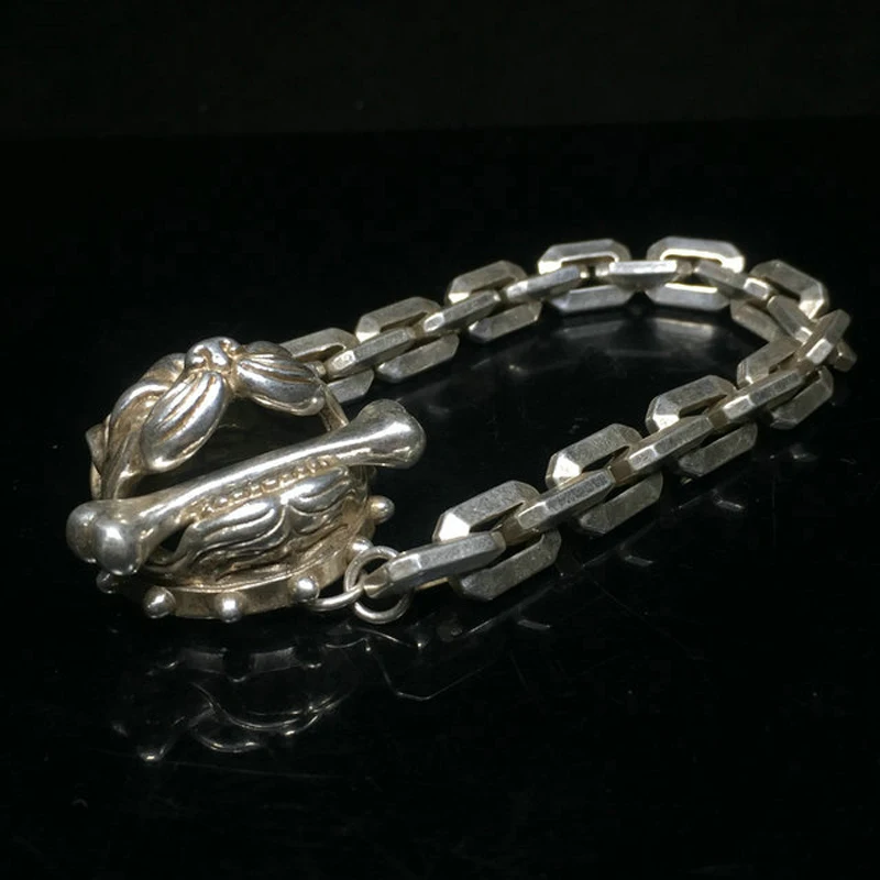 O1CN01pVuD521Vqvwvnkc6P_!!101402705