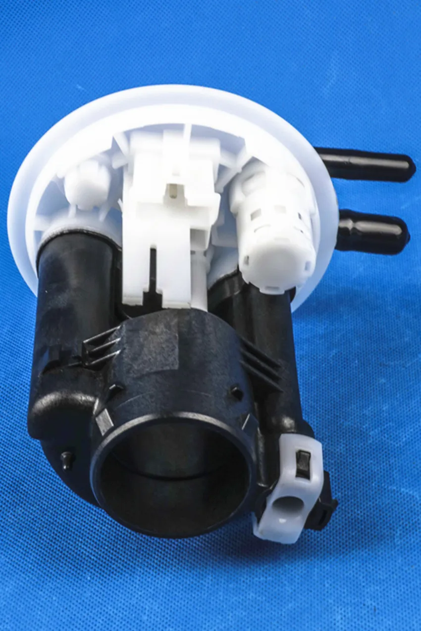 PJLSW 180w 350-I Kit combination tool electric