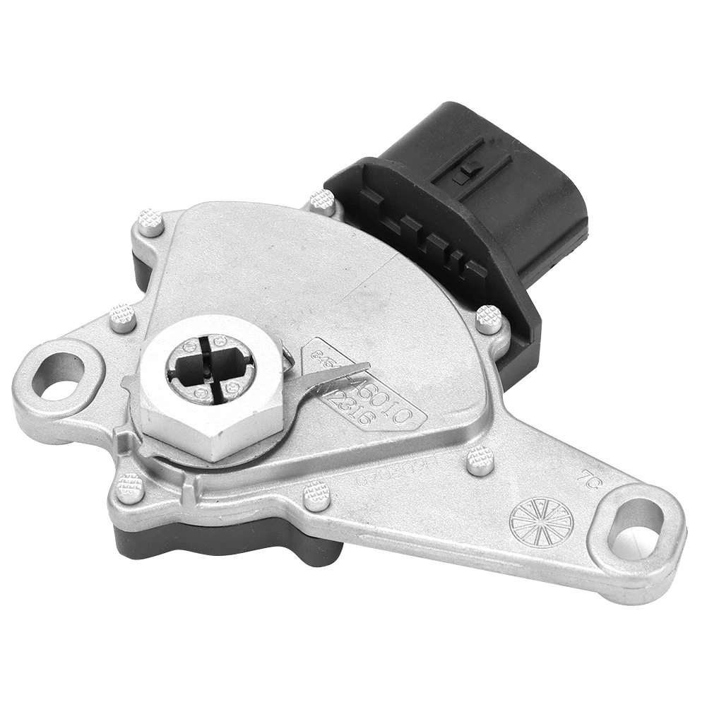 

Neutral Safety Gearbox Gear Switch 84540-46010 for Toyota Corolla Matrix Yaris Scion Xa for Pontiac Vibe Neutral Safety Switch