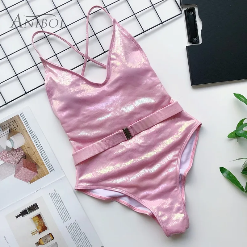 20200104_162719_171 (复制)