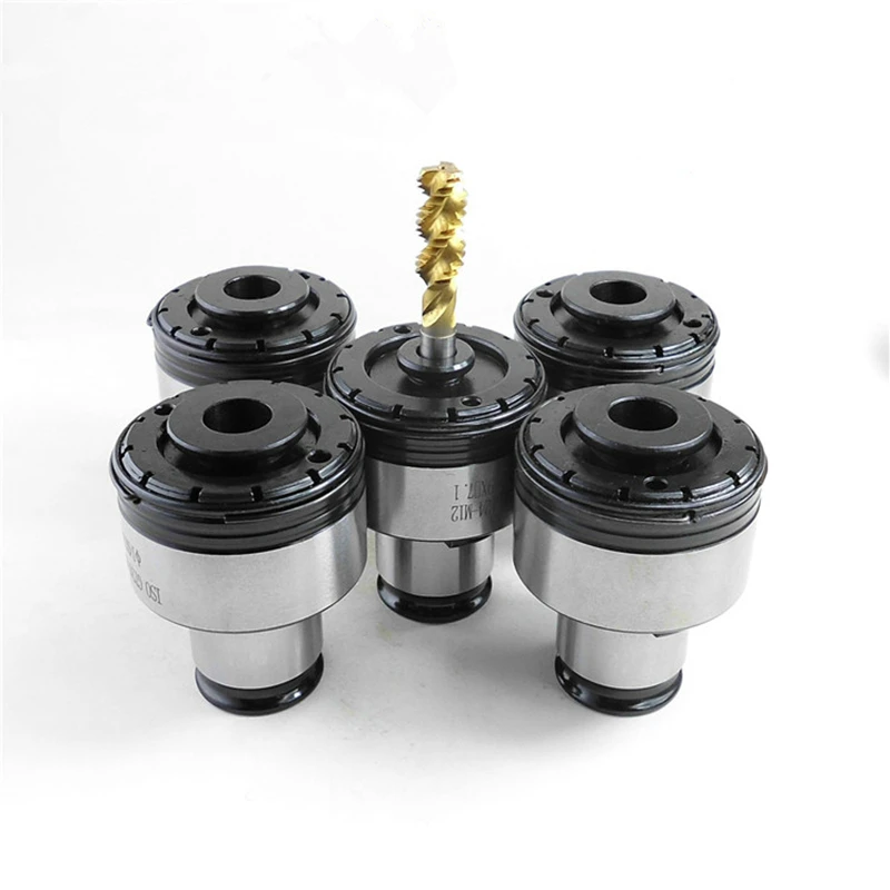 b8aa087e86d114c87b9ca01964b77588_TB2GOF7db5YBuNjSspoXXbeNFXa_!!3512093509