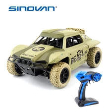 Радиоуправляемая машина 1/18 WLtoys короткий грузовик 4WD 25 км/ч высокая скорость Дрифт Дистанционное управление автомобиль Радиоуправление led машина гоночные игрушки автомобили Рождественский подарок