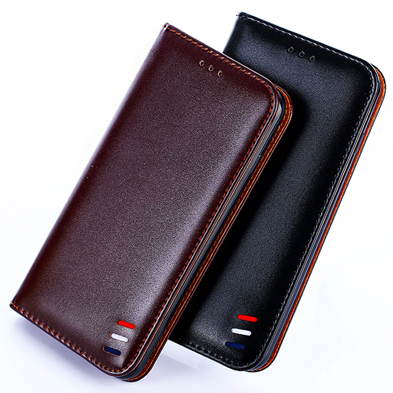 

Case For Fundas Motorola One Action Vision Macro Zoom Flip PU Leather Case For Moto E6 G8 Plus P40 Play Power Wallet Stand Cover