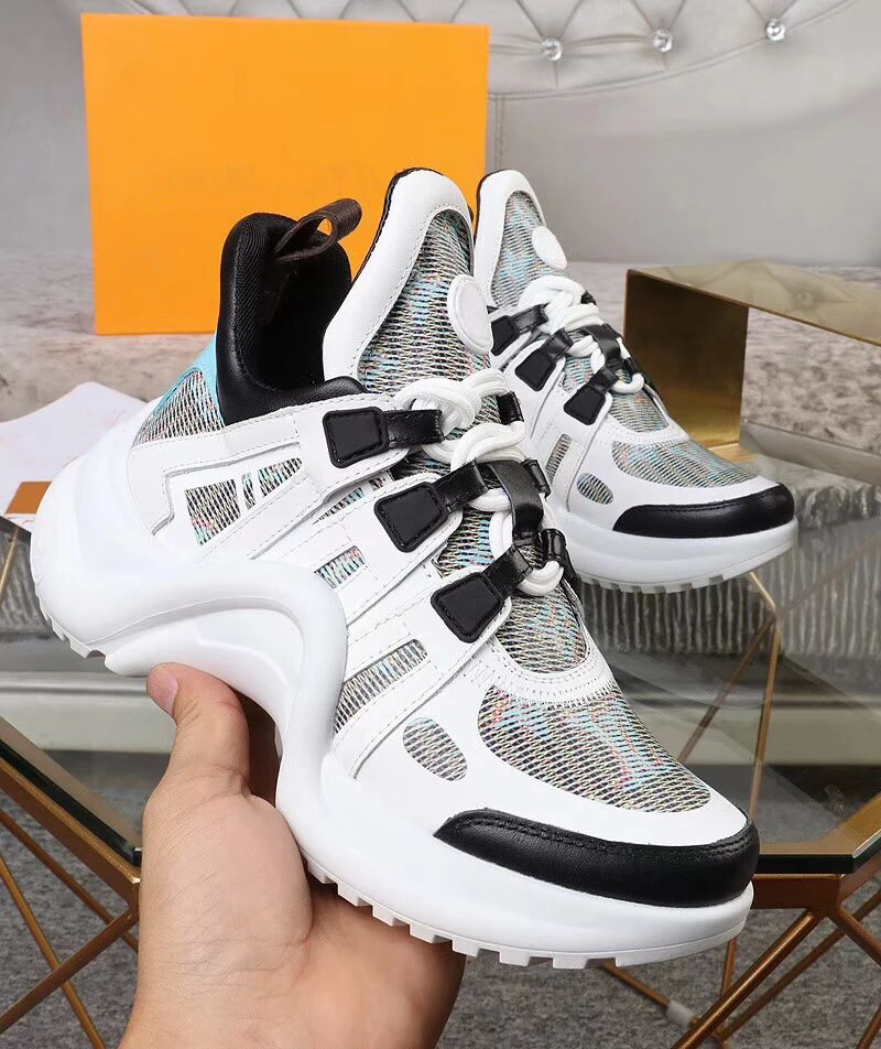 QQ图片20190926111416