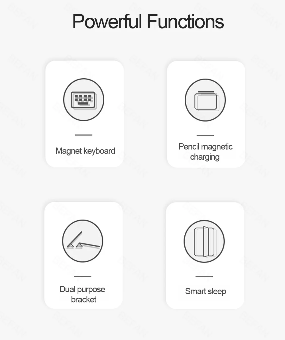 Cheap Estojo p tablets e e-books