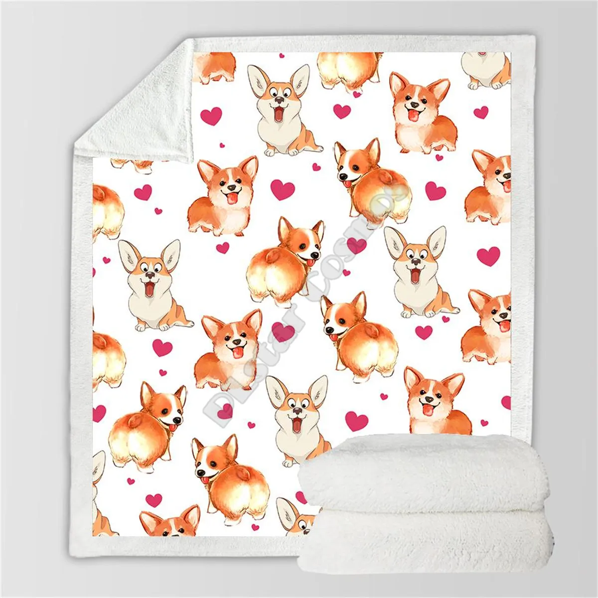 ����� �Ϳ��� �̱� ���� ���� �׸��� �����̾� ���� ���, 3D �μ� �θ��� ��� ħ�� Ȩ ����