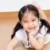 50 Шт Mix-Color 3 см Baby Girls Snap Заколки Для Волос Не Скользят Металлические Заколки Для Волос Заколки Для Волос Детские Аксессуары Для Волос