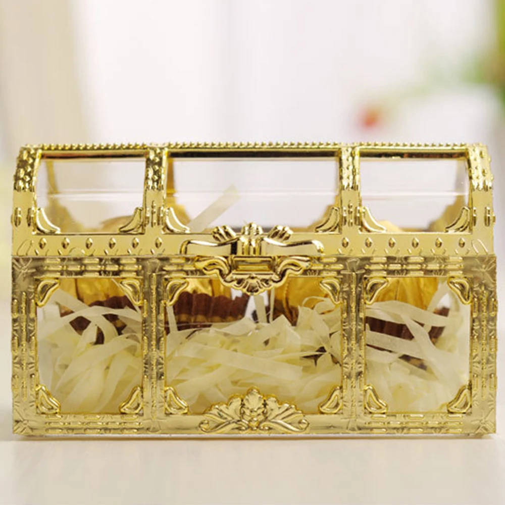 YYPM0046-1-YYPM0046-4-C7