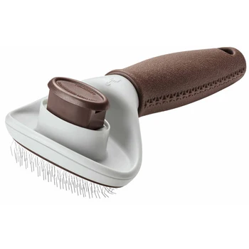 

HUNTER Hunter Sliker with large puhosemnikom