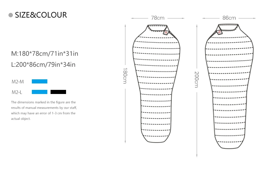 速卖通Allger-store-M2系列详情2