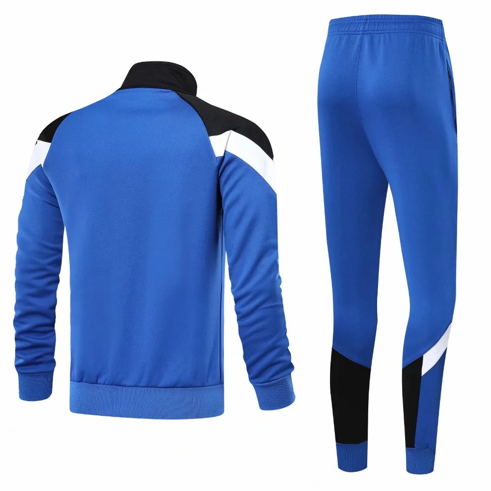 18_9407+9707 PUMA同款 S-4XL 彩蓝色 新健康布3