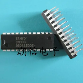 

BN033 DIP-24