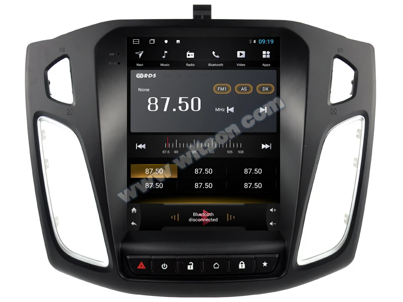 UI2
