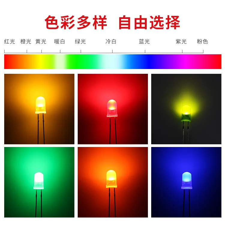 12707383468_369582114