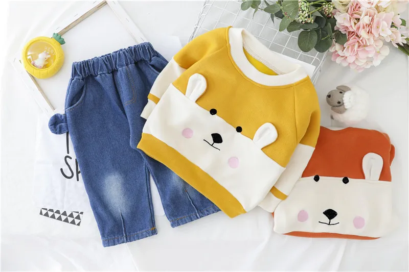 11961533420_714992449