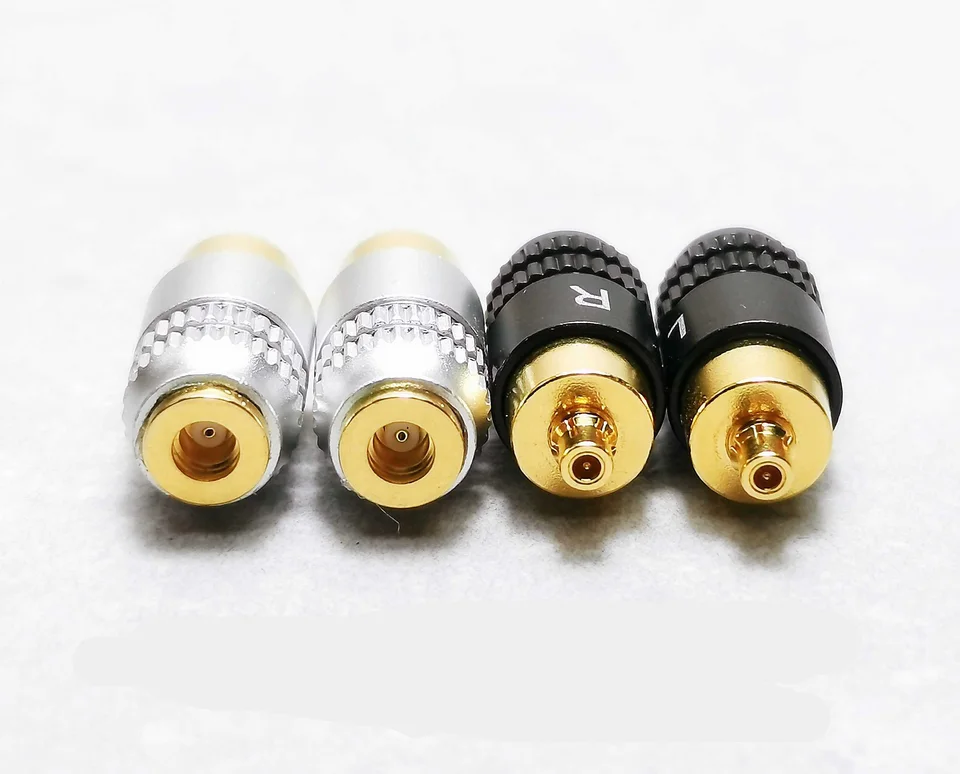 SONY IER-Z1R 変換 アダプタ MMCX IER-M7 IER-M9 H949b8563ac0c441d8ac0a03555624