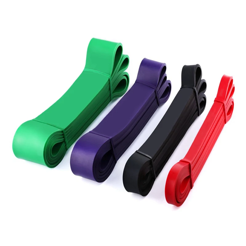 11082034497_1610114528