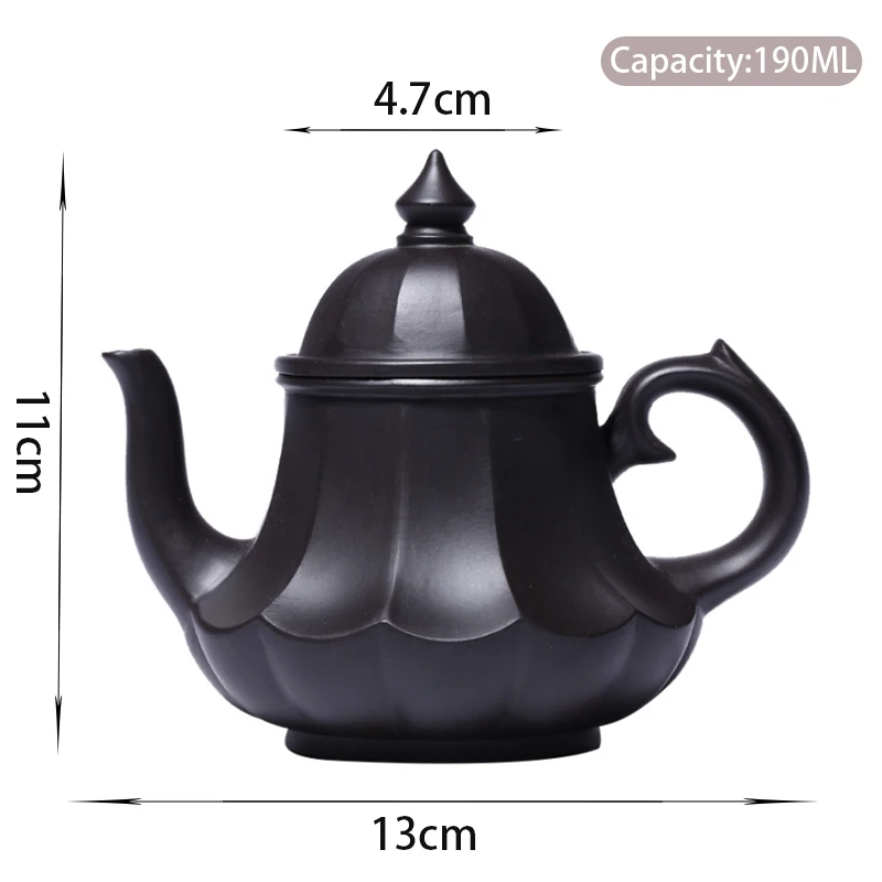 190ml