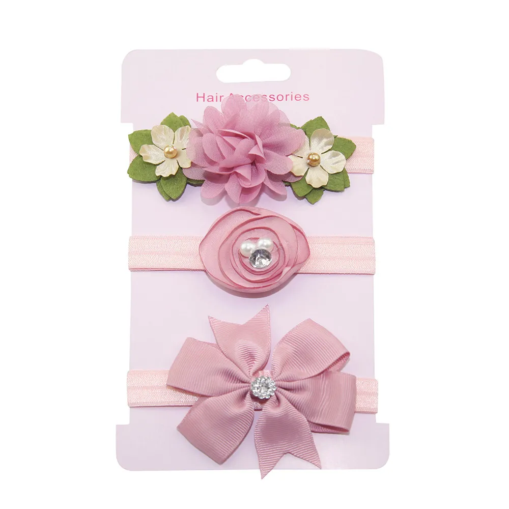 XMM80330531E_20180330013610436