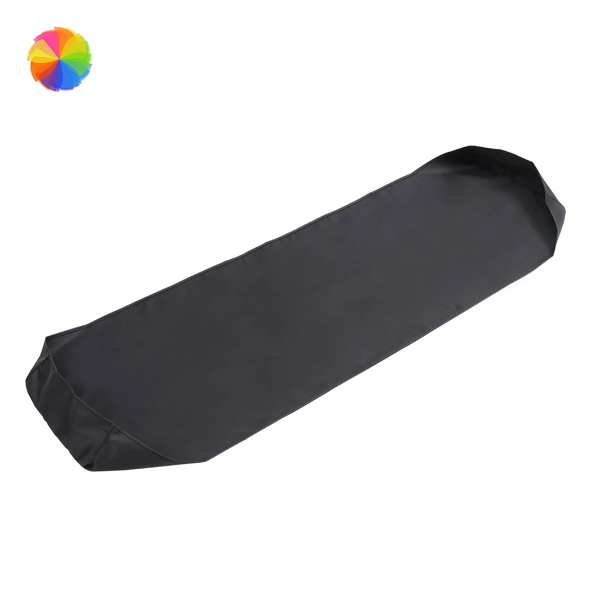 

Foldable Electronic Digital Piano Dustproof Keyboard Cover Electronic Piano Keyboard Cover Dustproof 88 Keyboard Compatiblecy