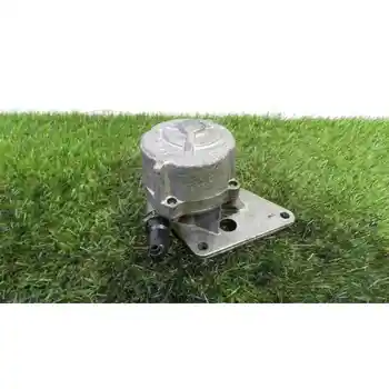 

D75N1A2401F 2281324 Injection Pump Citroen Xsara Saloon