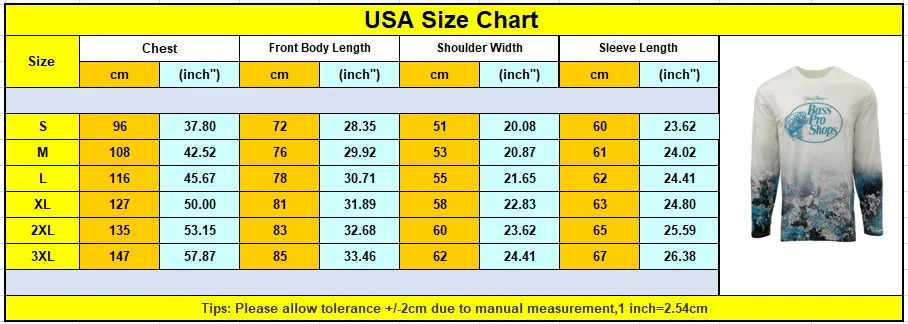 H5416760fe11e41afbdbda18e413e15c9L