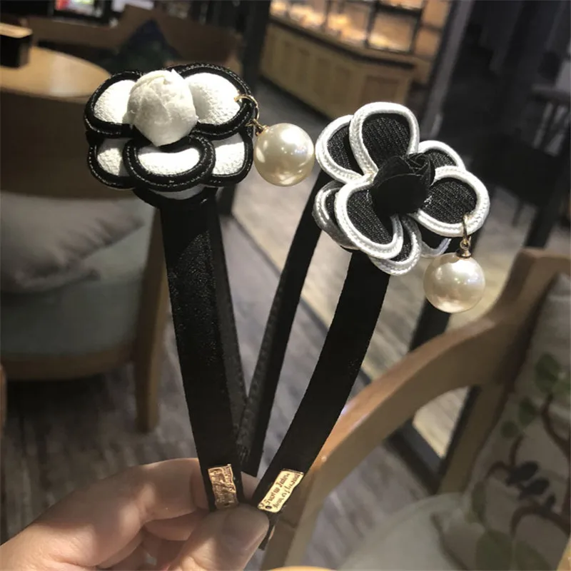 8861512221_1007049861