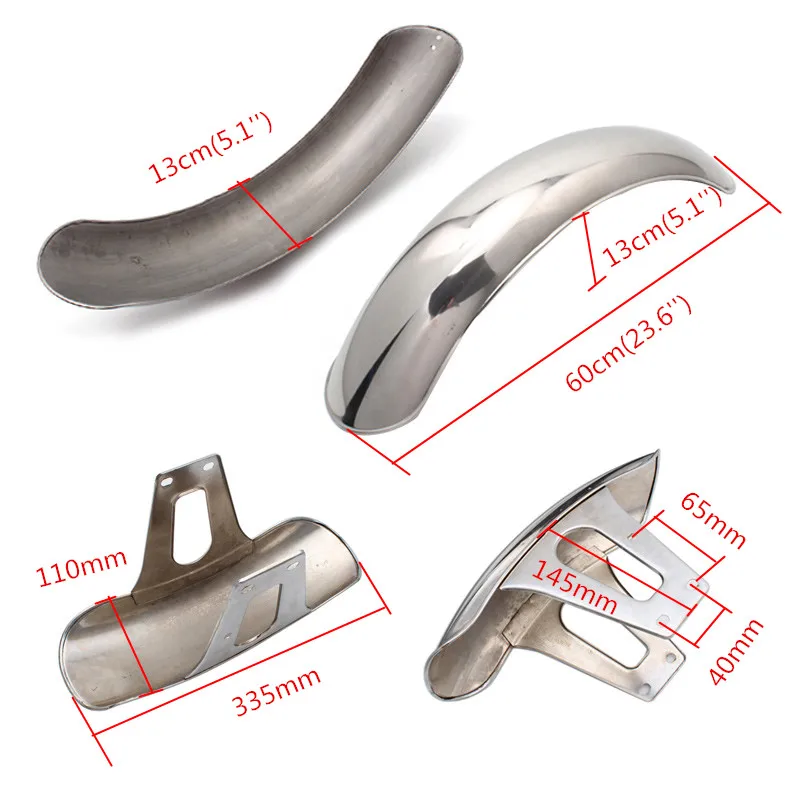 未标42题-1_副本