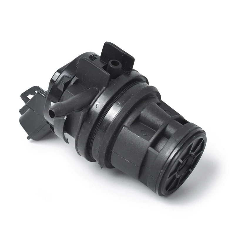 Омыватель лобового стекла автомобилей насос 85330-21010 для Toyota Rav4 2004-2012 с втулкой