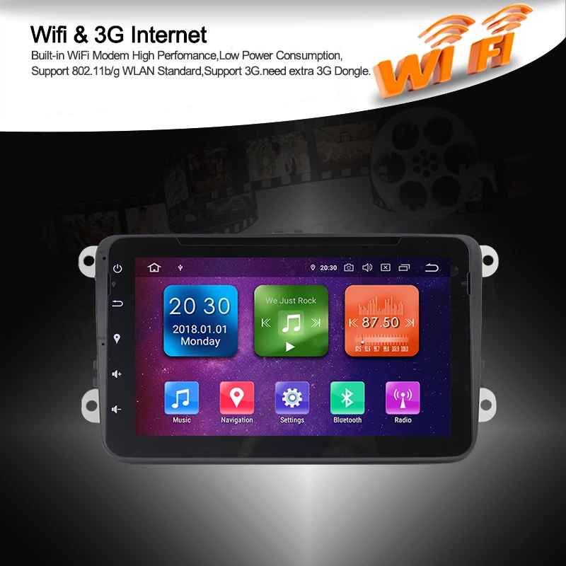 WG8025 (5)