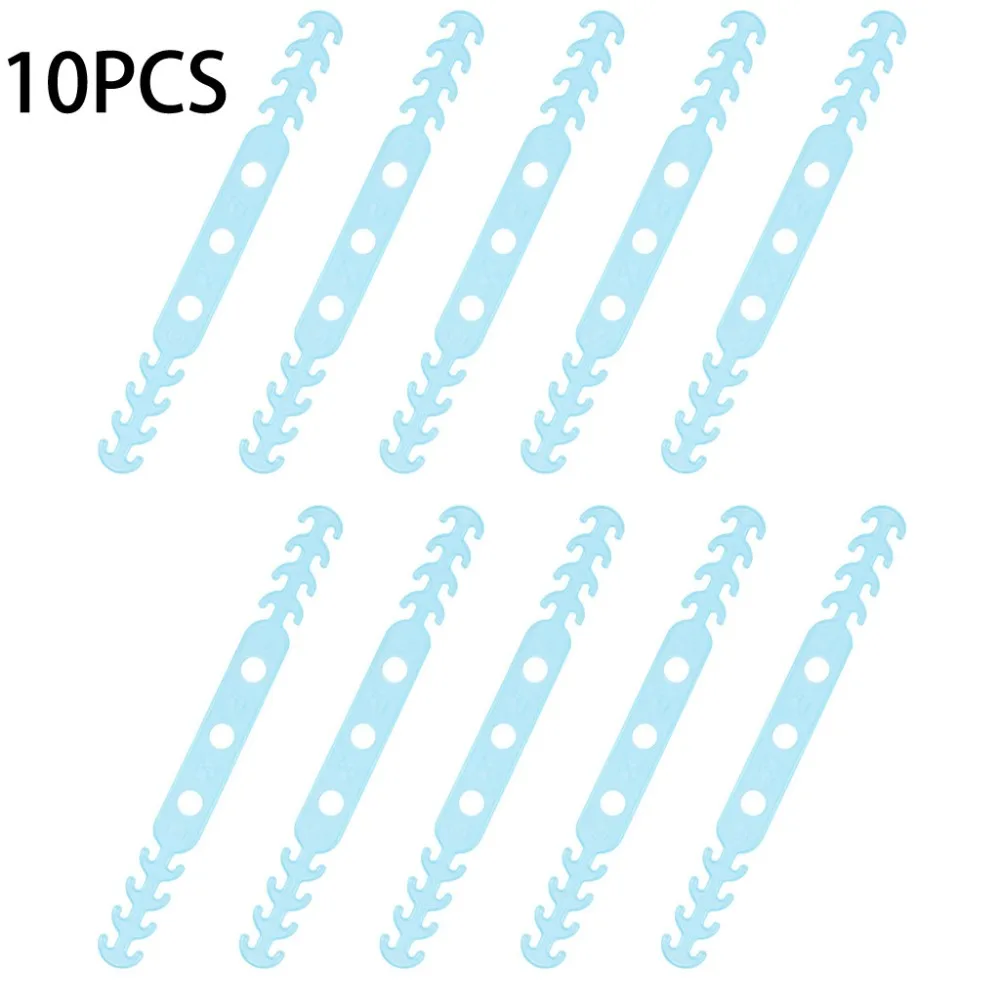 ZYH200306003BU_0905185212411084287