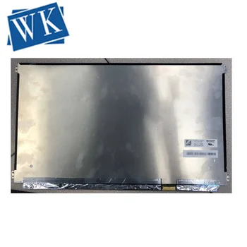 

15.6" 4K LQ156D1JW06 LQ156D1JW02 LQ156D1JW04 Screen DISPLAY For Dell DP/N 0KY9JH UHD Replacement Display Panel