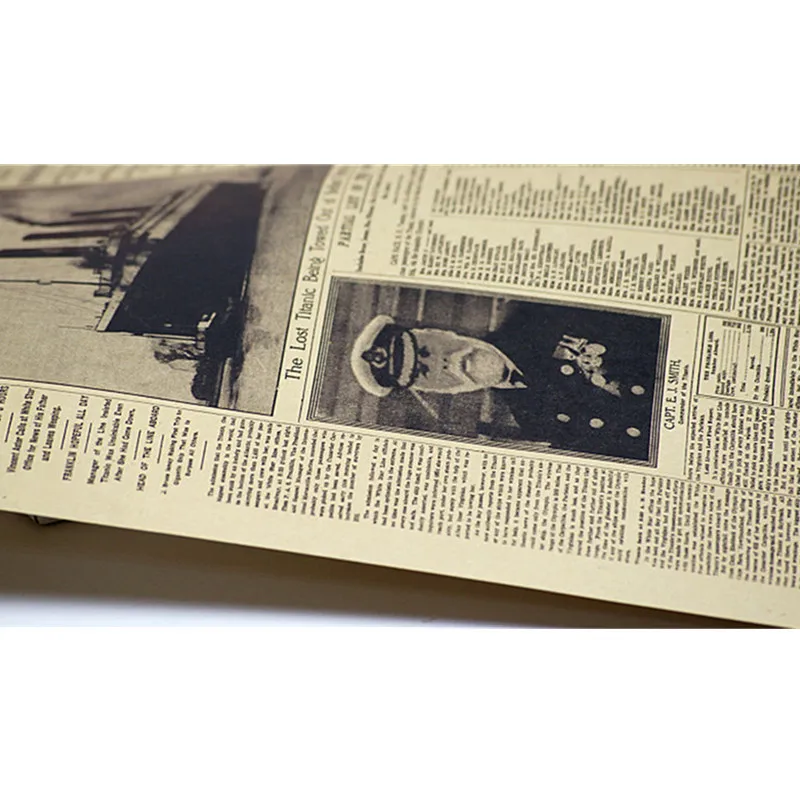 HTB1lu_5LXXXXXbUXpXXq6xXFXXX3_副本.jpg